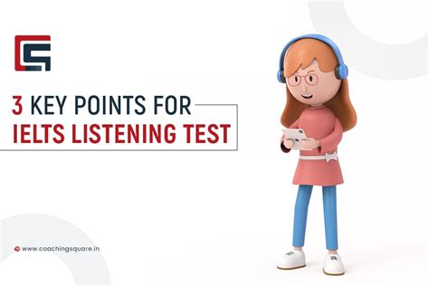 hard ielts listening test|ielts listening tests online.